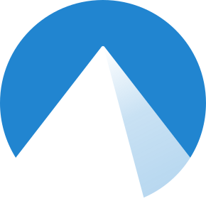 Codeberg